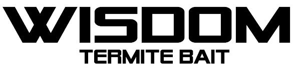 วิสดอม เทอร์ไมท์ เบท